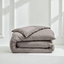 Load image into Gallery viewer, Luxe Australian Sateen Bedding Bundle