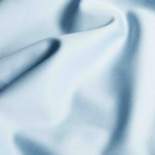 Load image into Gallery viewer, Luxe Australian Sateen Pillowcase Set