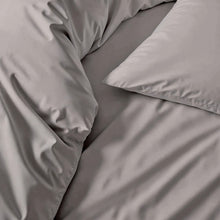 Load image into Gallery viewer, Luxe Australian Sateen Pillowcase Set