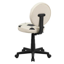 Load image into Gallery viewer, Soccer Swivel Task Office Chair