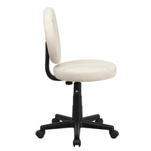 Load image into Gallery viewer, Baseball Swivel Task Office Chair