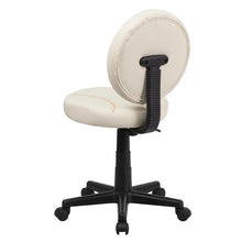 Load image into Gallery viewer, Baseball Swivel Task Office Chair