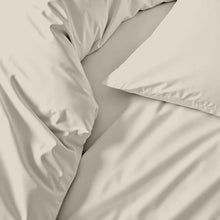Load image into Gallery viewer, Luxe Australian Sateen Bedding Bundle