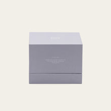 Load image into Gallery viewer, Ceramic Candle & Wick Trimmer Set
