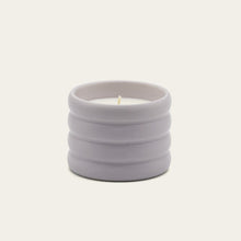 Load image into Gallery viewer, Ceramic Candle & Wick Trimmer Set