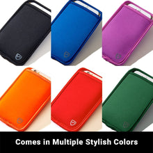 Load image into Gallery viewer, SYB Phone Pouch