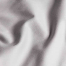 Load image into Gallery viewer, Luxe Australian Sateen Pillowcase Set