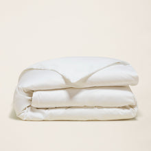 Load image into Gallery viewer, Luxe Australian Sateen Bedding Bundle