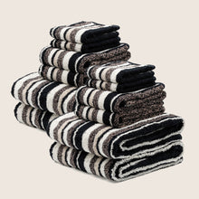 Load image into Gallery viewer, Ultraplush Australian Cotton Towels
