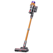 Load image into Gallery viewer, 【Top-Rated】Honiture X7 Cordless Vacuum