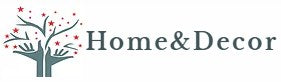 Home & Decor