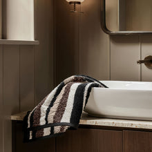 Load image into Gallery viewer, Ultraplush Australian Cotton Towels