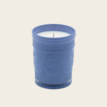 Load image into Gallery viewer, Noir Swiss Scented Glass Candle