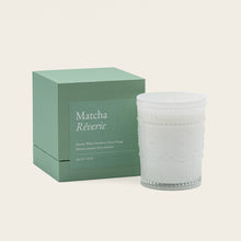 Load image into Gallery viewer, Noir Swiss Scented Glass Candle