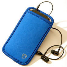Load image into Gallery viewer, SYB Phone Pouch