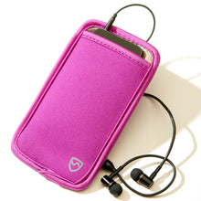 Load image into Gallery viewer, SYB Phone Pouch