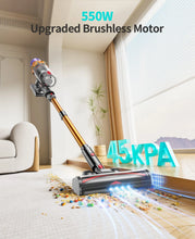 Load image into Gallery viewer, 【Top-Rated】Honiture X7 Cordless Vacuum