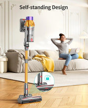 Load image into Gallery viewer, 【Top-Rated】Honiture X7 Cordless Vacuum