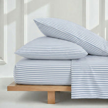Load image into Gallery viewer, Luxe Australian Sateen Bedding Bundle