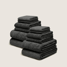 Load image into Gallery viewer, Ultraplush Australian Cotton Towels