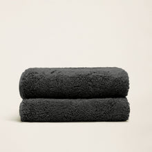 Load image into Gallery viewer, Ultraplush Australian Cotton Towels