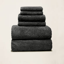Load image into Gallery viewer, Ultraplush Australian Cotton Towels