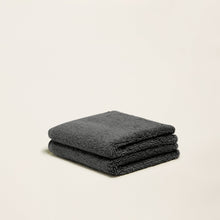 Load image into Gallery viewer, Ultraplush Australian Cotton Towels