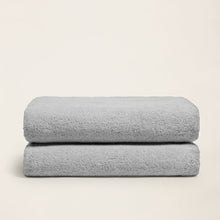 Load image into Gallery viewer, Ultraplush Australian Cotton Towels