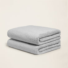 Load image into Gallery viewer, Ultraplush Australian Cotton Towels