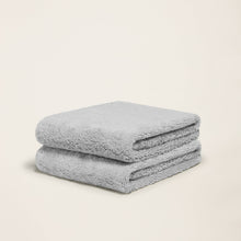Load image into Gallery viewer, Ultraplush Australian Cotton Towels