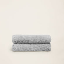 Load image into Gallery viewer, Ultraplush Australian Cotton Towels