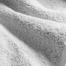 Load image into Gallery viewer, Ultraplush Australian Cotton Towels