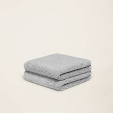 Load image into Gallery viewer, Ultraplush Australian Cotton Towels