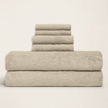 Load image into Gallery viewer, Ultraplush Australian Cotton Towels