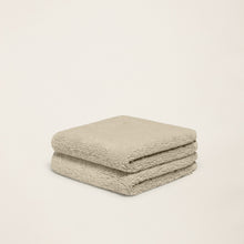 Load image into Gallery viewer, Ultraplush Australian Cotton Towels