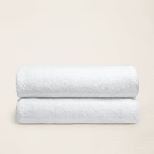 Load image into Gallery viewer, Ultraplush Australian Cotton Towels