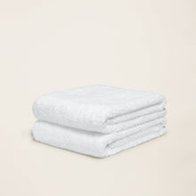 Load image into Gallery viewer, Ultraplush Australian Cotton Towels