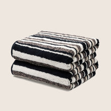 Load image into Gallery viewer, Ultraplush Australian Cotton Towels