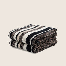 Load image into Gallery viewer, Ultraplush Australian Cotton Towels