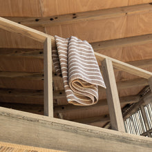 Load image into Gallery viewer, Ultraplush Australian Cotton Towels