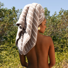 Load image into Gallery viewer, Ultraplush Australian Cotton Towels