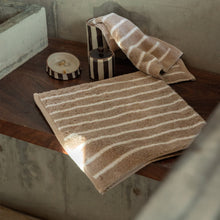 Load image into Gallery viewer, Ultraplush Australian Cotton Towels