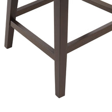 Load image into Gallery viewer, Emmett Swivel Counter Stool MP104-1105 By Olliix