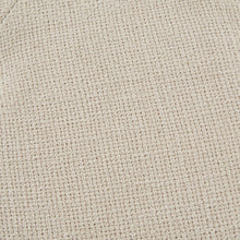 Load image into Gallery viewer, Cedric Accent Ottoman MT101-0135