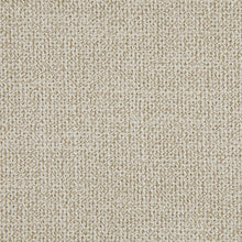 Load image into Gallery viewer, Madison Park Ashcroft Ashcroft Storage Bench- Natural MP105-0998 By Olliix