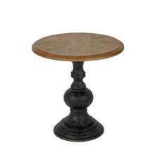 Load image into Gallery viewer, Madison Park Lexi Accent Table MP120-0427 By Olliix