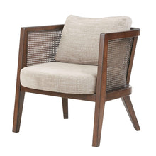 Load image into Gallery viewer, Ink Ivy Sonia Accent Chair II100-0324 By Olliix