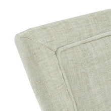 Load image into Gallery viewer, Ultra Dining Side Chair (Set Of 2) MPS108-0296