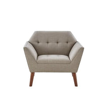 Load image into Gallery viewer, Ink+Ivy Newport Lounge Chair II110-0388 By Olliix