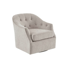 Load image into Gallery viewer, Calvin Swivel Chair MP103-1072